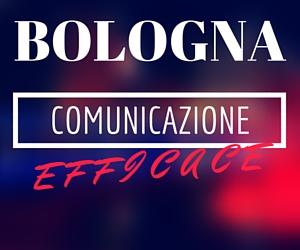 corso public speaking bologna