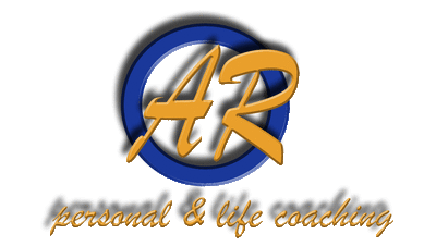 life & personal coaching - sono insoddisfatto della mia vita