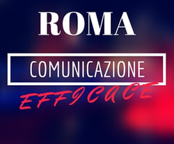 corso public speaking roma