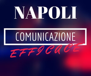 Corso public speaking napoli